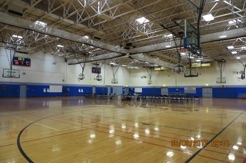 Maine East 9.JPG Maine East 9.JPG